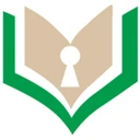 North County Charter School logo