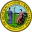 North Carolina Division of Child Development and Early Education | State of North Carolina logo