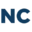 North Carolina Child Support Services | State of North Carolina logo