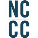 North Carolina Community College System | State of North Carolina logo