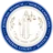 North Carolina Human Trafficking Commission | State of North Carolina logo