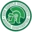James Whitcomb Riley Elem School logo
