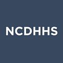North Carolina Brain Injury Advisory Council | State of North Carolina logo