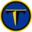 Norman County East School District logo