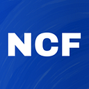 New College Of Florida logo