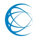 North Carolina Global TransPark Authority | State of North Carolina logo