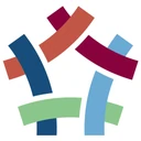 North Carolina Housing Finance Agency logo