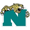 Northampton County High School logo