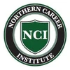 Northern Career Institute logo