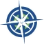 North Clackamas School District 12 logo