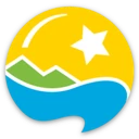 North Carolina State Lottery Commission | State of North Carolina logo