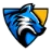 North Central Michigan College logo