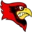 Norris City-Omaha-Enfield CUSD 3 logo