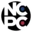 North Central Parke Community School Corporation logo