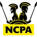 North Columbus Preparatory Academy logo
