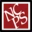 New Canaan School District logo