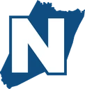 Nash-Rocky Mount Schools logo