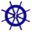 Northampton County Public Schools logo