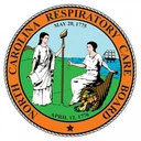 North Carolina Respiratory Care Board | State of North Carolina logo