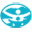 North County Recreation District logo