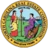 North Carolina Real Estate Commission | State of North Carolina logo