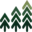 Newaygo County Resa logo
