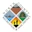 North County Recreation And Park District logo