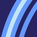 Neighborhood Charter School Of Harlem logo
