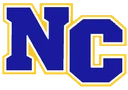 North St. Francis County R-I School District logo