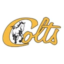 Northern Cambria SD logo