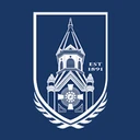 NC School for the Deaf logo