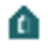 Nevada City Elementary logo