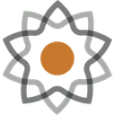 NC School of Science and Math logo