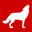 North Carolina State University At Raleigh logo