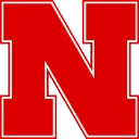 Nebraska College Of Technical Agriculture logo