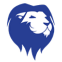 North Central Texas College logo