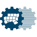 North Central Texas COG logo