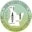 North Coast Unified Air Quality Managment District logo