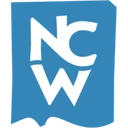 North Central Regional Library logo