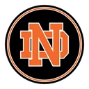 North Daviess Community Schools logo
