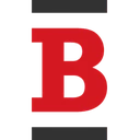 North Dakota Beef Commission logo