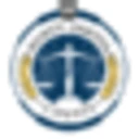 Kidder County logo