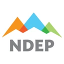 Nevada Board to Review Claims | State of Nevada logo