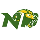 New Deal Independent School District logo