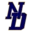 New Diana ISD logo