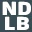 North Dakota Legislative Assembly logo