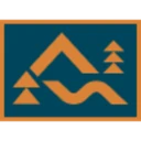 Nevada Advisory Board on Outdoor Recreation | State of Nevada logo