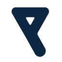 North Dakota Public Employees Retirement System logo