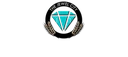 City of Rolla logo