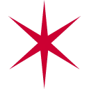 North Dakota State College Of Science logo